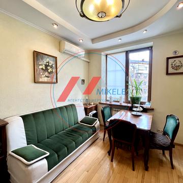 Лондонська вул. (Пітерська), 14