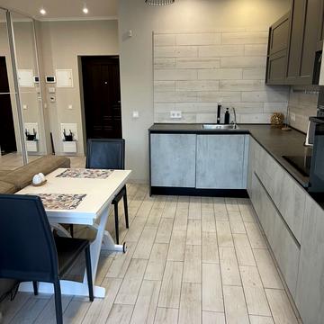 Метрологічна вул., 9-Д