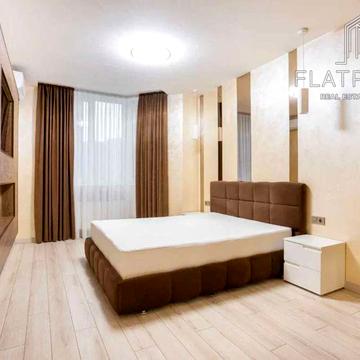 Корольова вул., 2