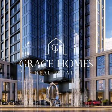 Антоновича вул. (Горького), (Будинок)