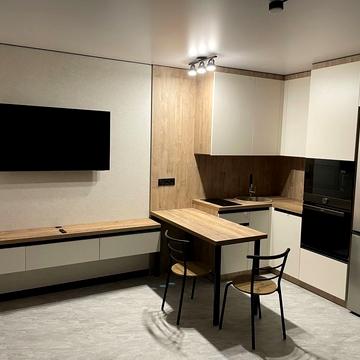 Харківське шосе, 182