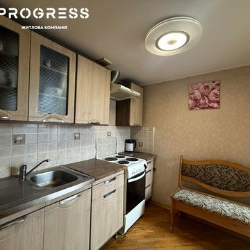 Вовчинецька вул., 124 к2