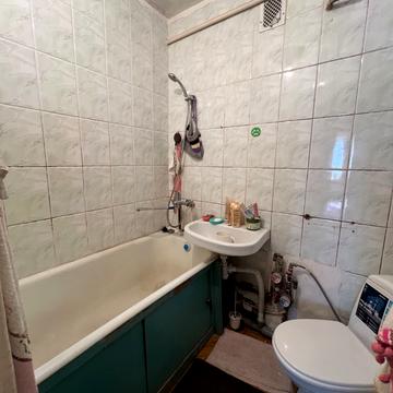 Свободи просп., 26/41