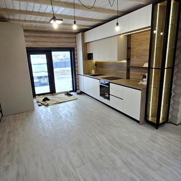 Грушевського вул.