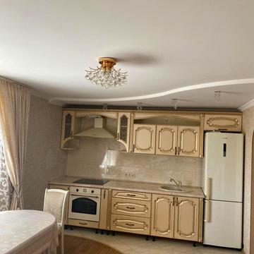 Мельницька вул., 3