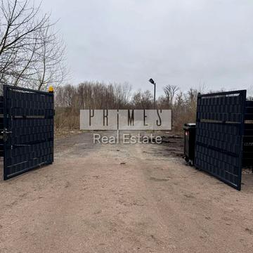 Старі Безрадичі, Обухівський, Київська область 255000.0 USD