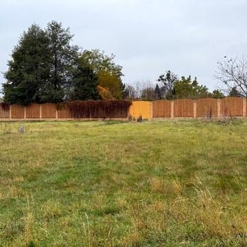 Михайлівка-Рубежівка, Бучанський, Київська область 13500.0 USD