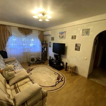 Тампере вул., 8-Б