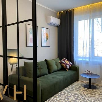 Коломийський пров., 6