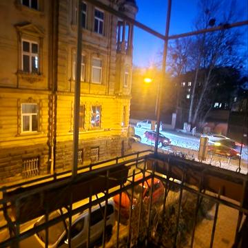 Івана Рутковича вул. (), 3