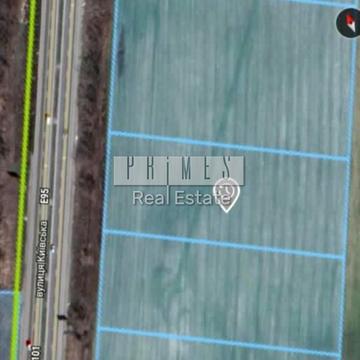 Соборна вул.