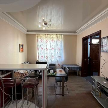 Костя Левицького вул. (), 50