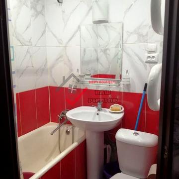 Короленка вул., 19