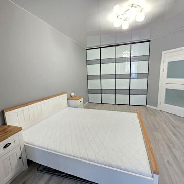 Галицька вул., (Будинок)