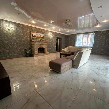 Херсонська