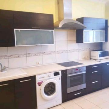 Пішонівська вул., 24/2