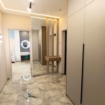 Лемківська вул., 11-А