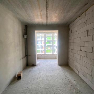 Фортечна вул., 12