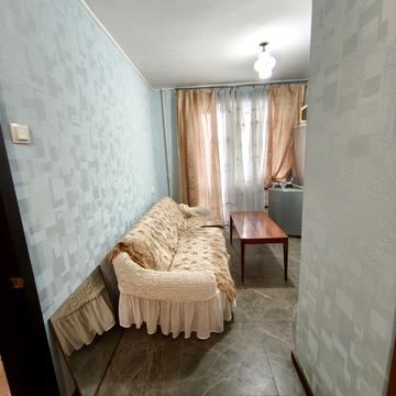 Сонячна Набережна вул. (Маршала Малиновського), 44