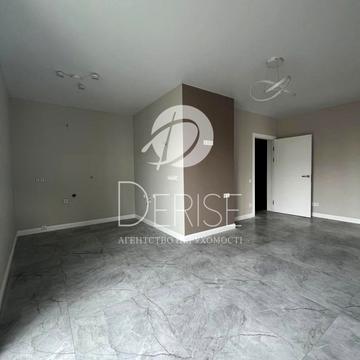 Камянська вул. (Дніпродзержинська), (Будинок 4)