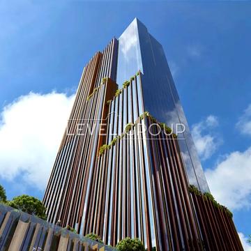 Мечникова вул. (Кловський), (Будинок)