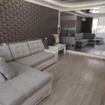 Академіка Заболотного вул., 16