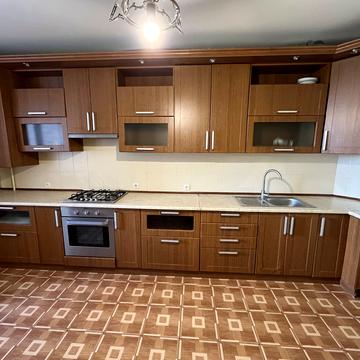 Вільхова вул., 11