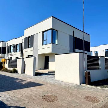 Сергія Голубєва