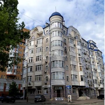 Турівська вул., 29