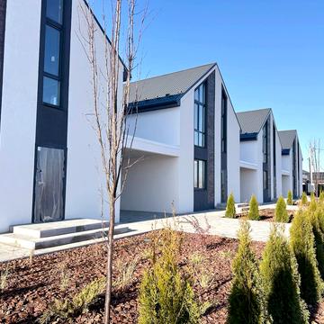 Джерельна, 37А