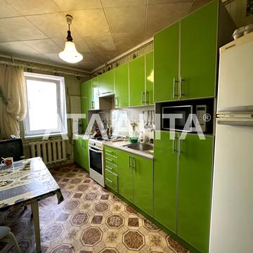 Бреуса вул., 26/2