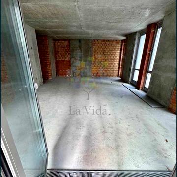 Болсуновська вул. (Сергія Струтинського), 21