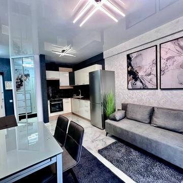 Миколи Пимоненка вул. (), 5-Б