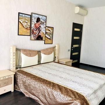 Андрія Верхогляда вул. (Михайла Драгомирова), 12