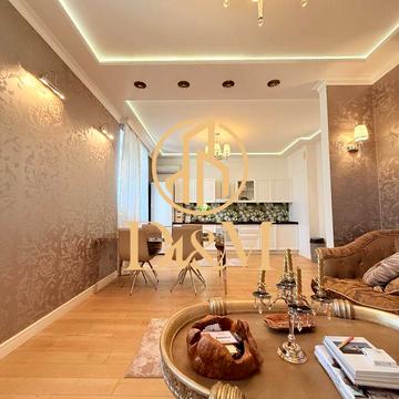 Василя Тютюнника вул. (Анрі Барбюса), 37/1