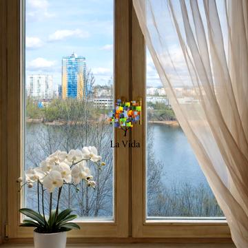 Володимира Івасюка просп. (Героїв Сталінграду), 43-Г