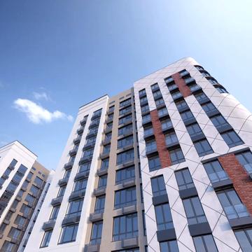 Михайла Грушевського вул., 49