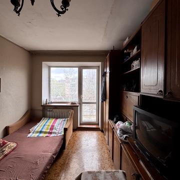 Люстдорфська дорога вул., 58