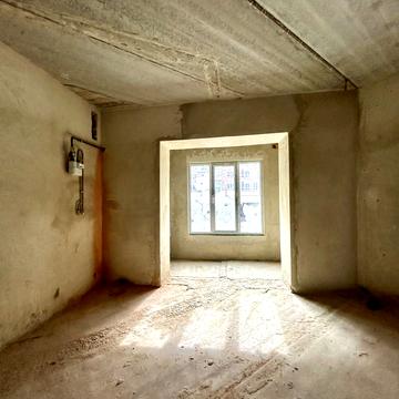 Княгинин вул., (Будинок 19)