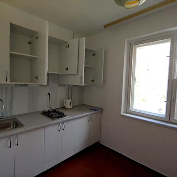 Червоної Калини просп. (Володимира Маяковського), 79-А