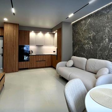 Родини Кістяківських вул., 10