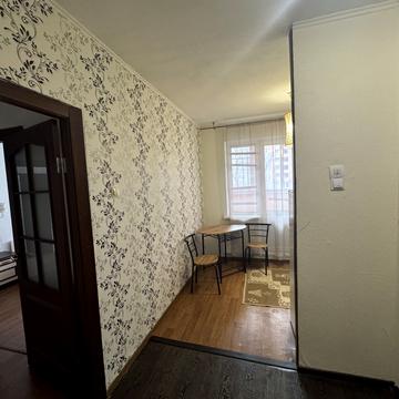 Самійла Кішки вул. (Маршала Конєва), 5-А