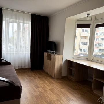 Тараса Шевченка бульв., 7