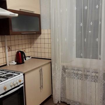 Євгена Коновальця бульв. (Маршала Конєва), 5