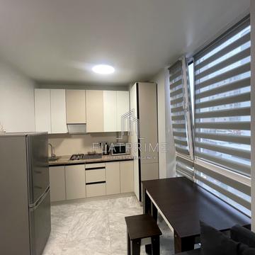 Нова Виноградна вул., 20