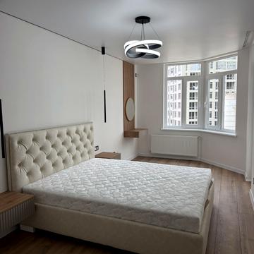 Смакули вул., 8