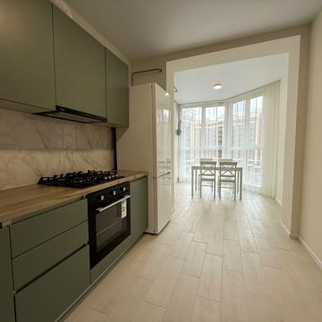 Мартинова просп., 17