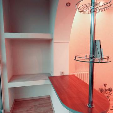 Сімї Глодан вул., 31