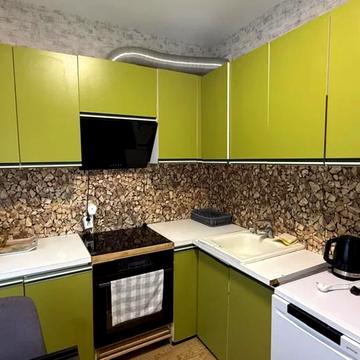 Петра Григоренка просп., 36