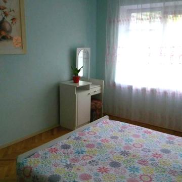 Ігоря Турчина вул. (Василя Блюхера), 11-А